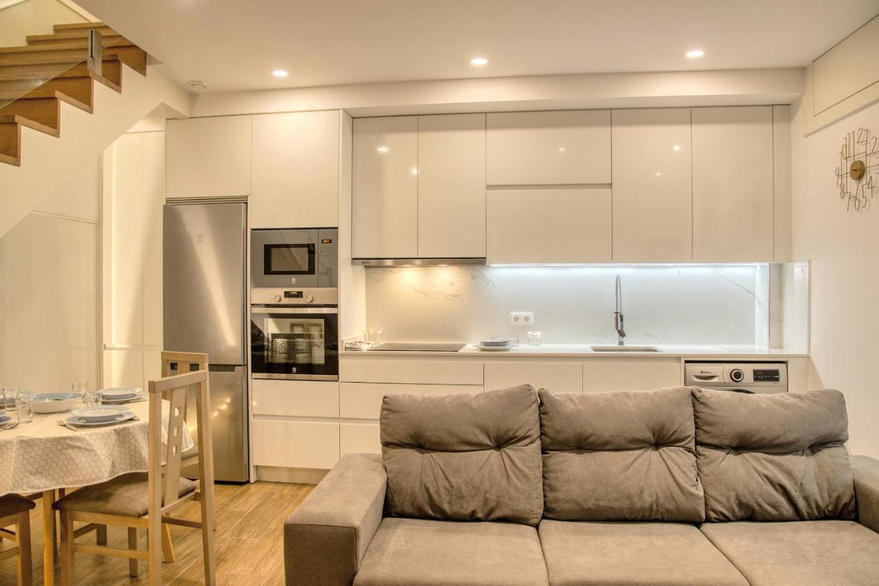 Flor De Holiday home *
