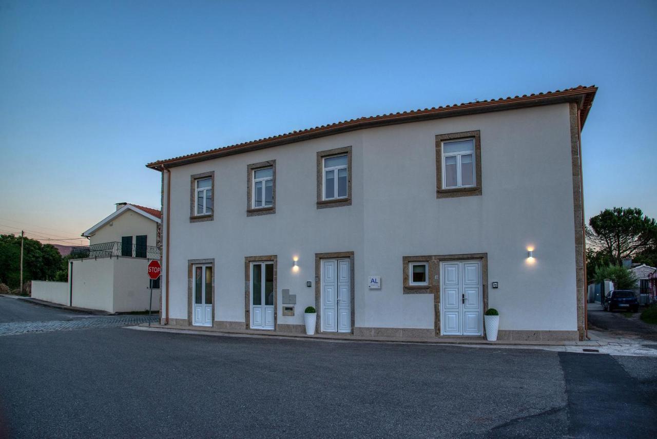 Holiday home Flor De Valenca