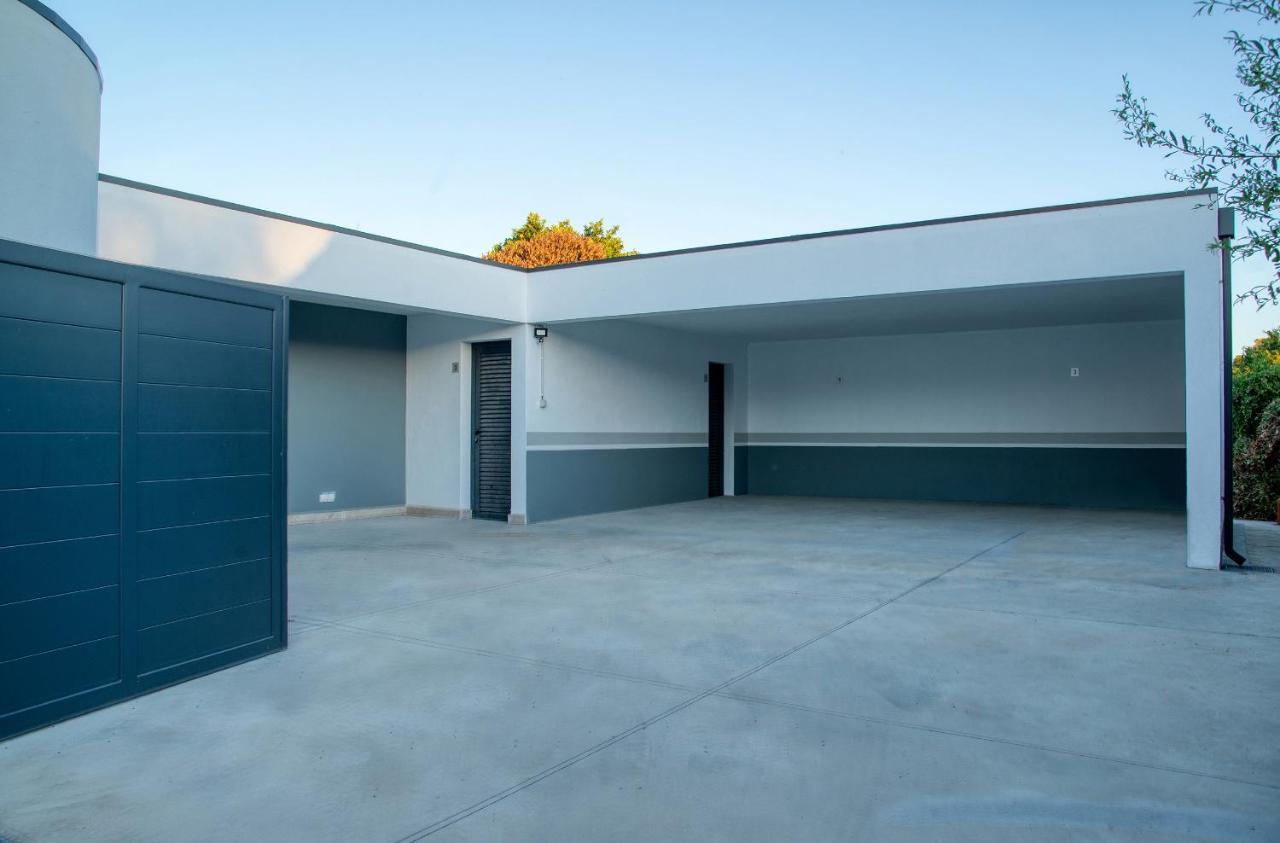 Flor De Holiday home *
