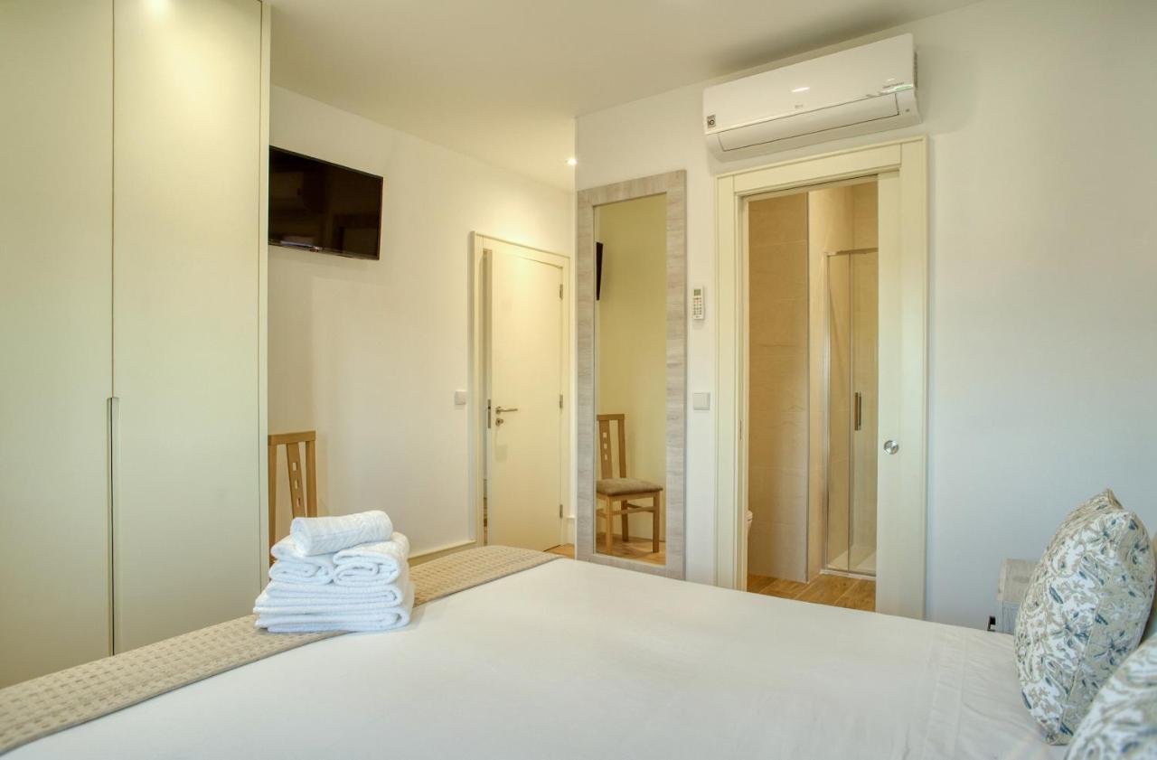 Flor De Holiday home