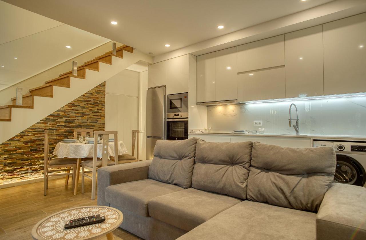 Flor De Holiday home