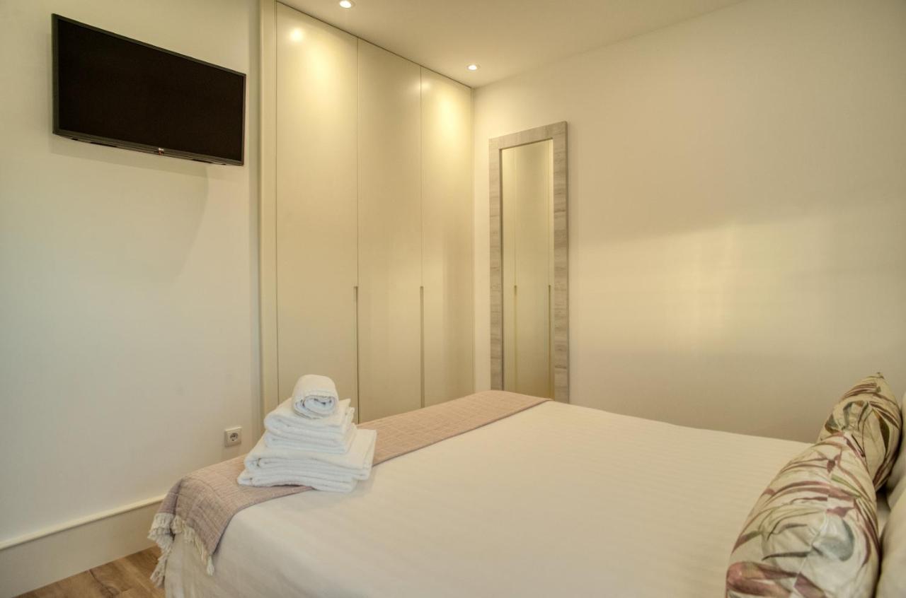 Holiday home Flor De