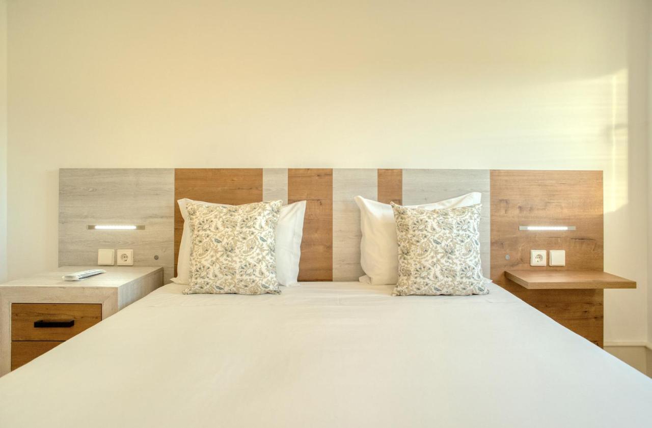Flor De Holiday home