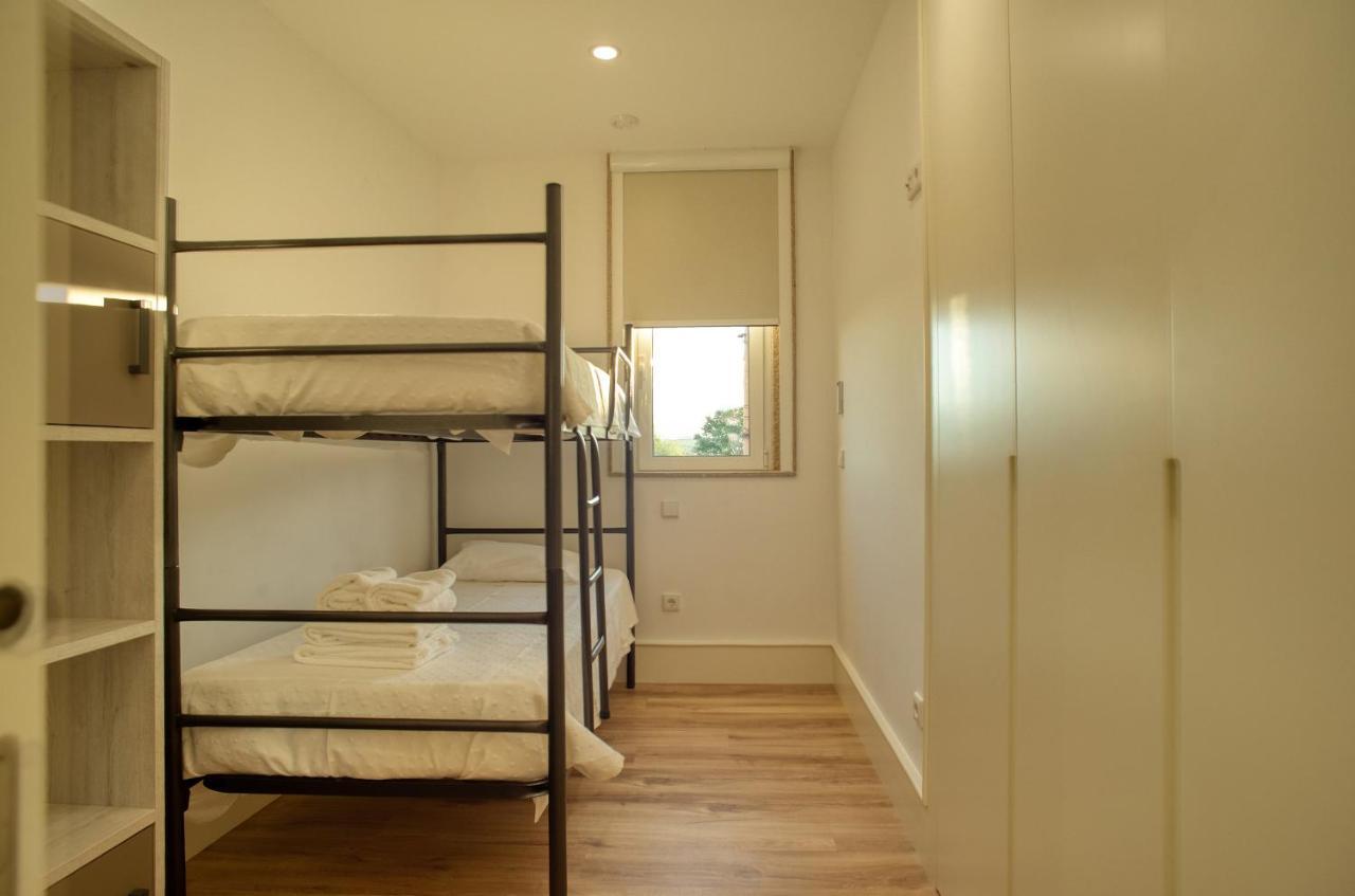 Holiday home Flor De