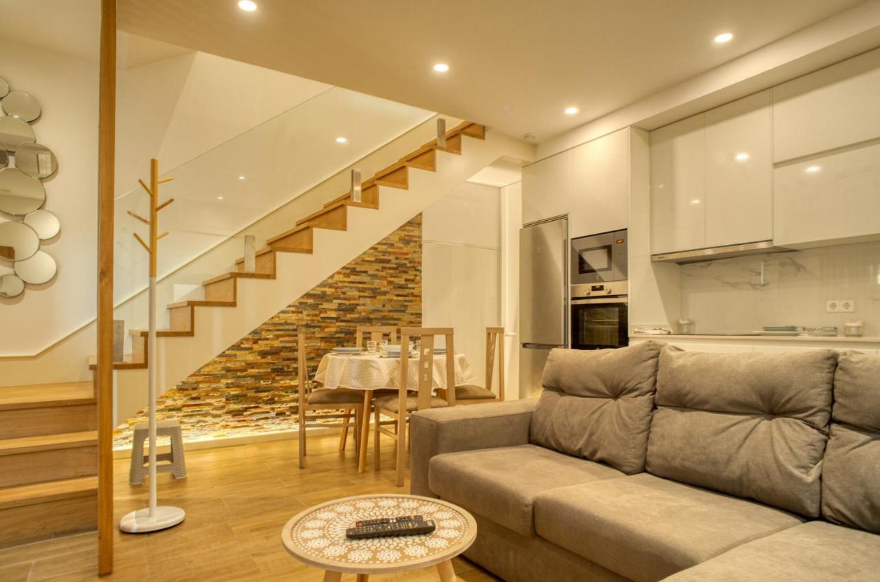 Holiday home Flor De Valenca