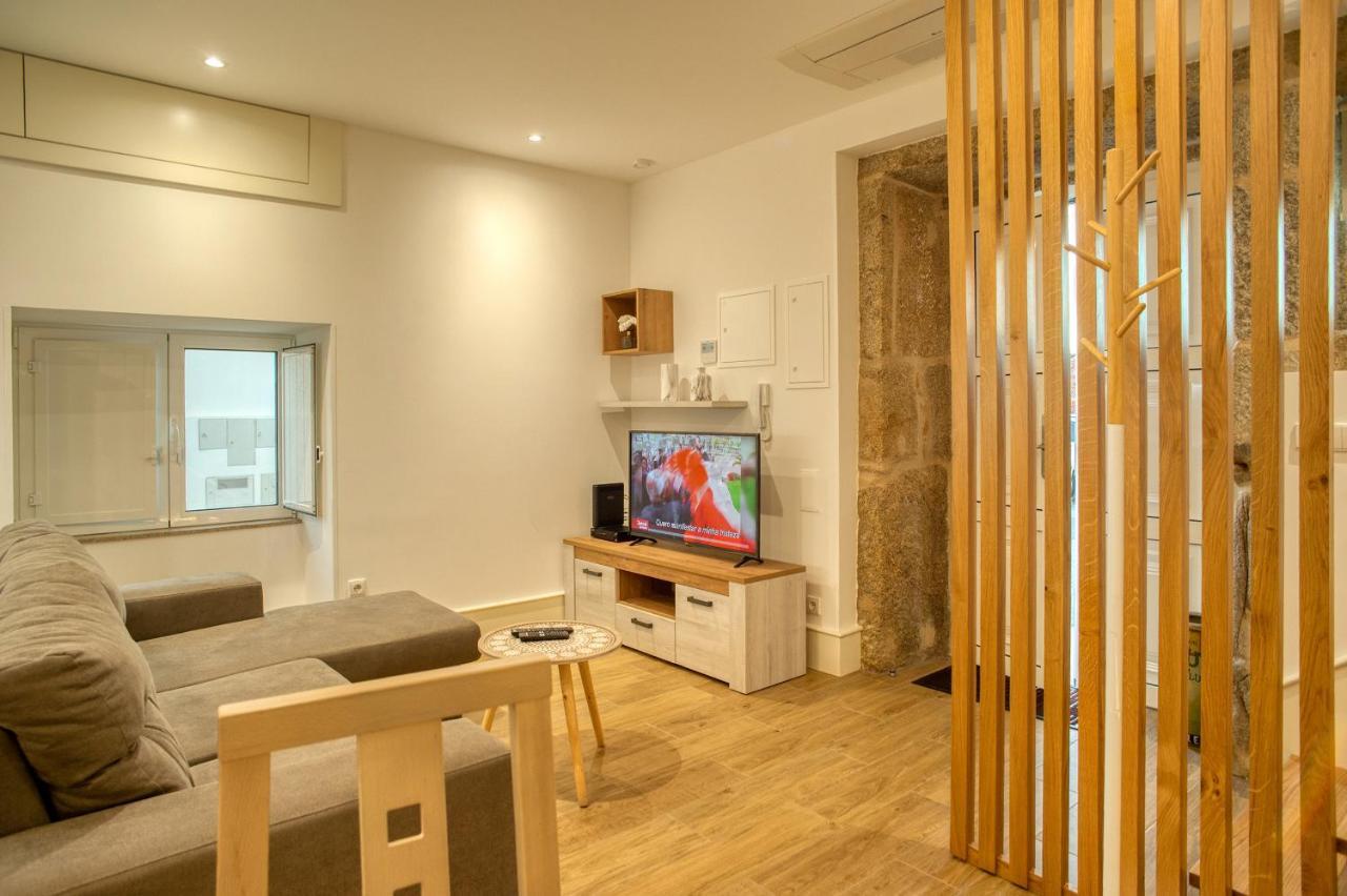 Flor De Holiday home
