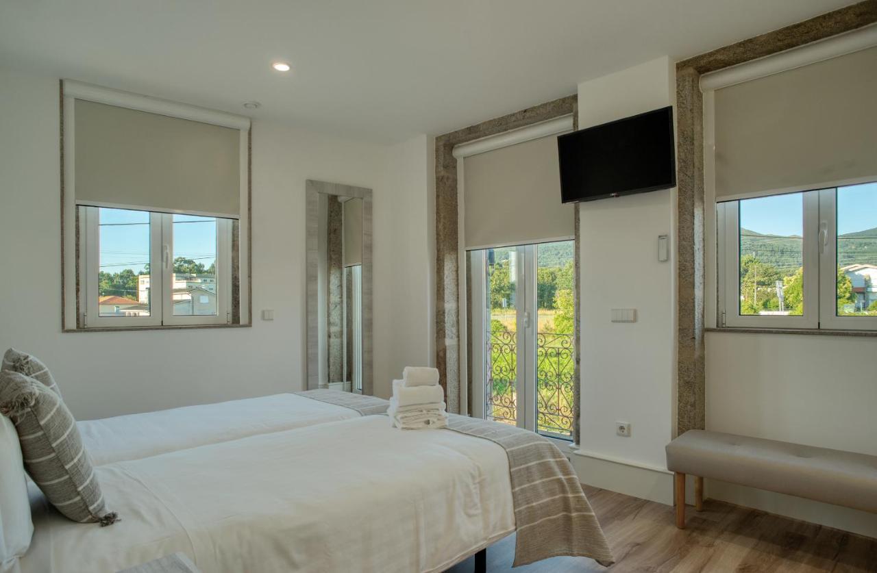 Holiday home Flor De